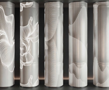 Modern Column-ID:706617121