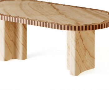 Modern Dining Table-ID:590884929
