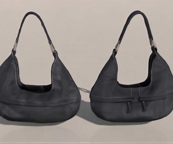 Modern Lady's Bag-ID:670713903