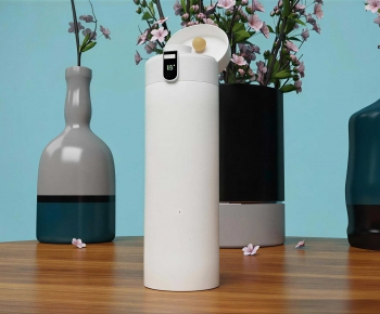 Modern Cup-ID:482322937