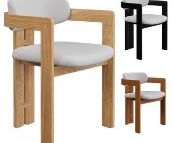 Modern Dining Chair-ID:541515114