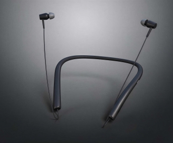 Modern Earphone-ID:179770953