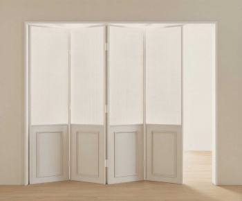 Modern Partition-ID:389180254
