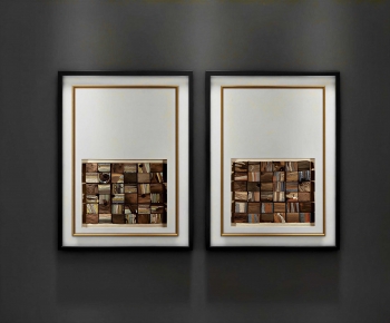 Modern Painting-ID:287359956