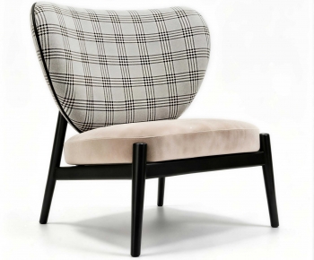 Modern Lounge Chair-ID:924639944