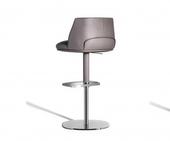 Modern Bar Chair-ID:614588028