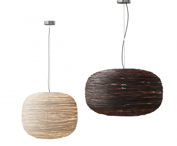 Modern Droplight-ID:512902024