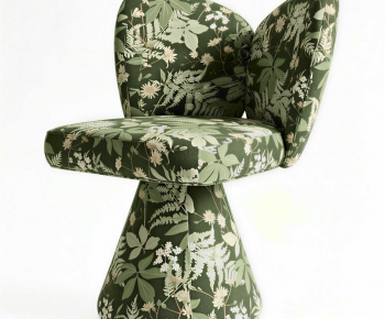Modern Lounge Chair-ID:557043082
