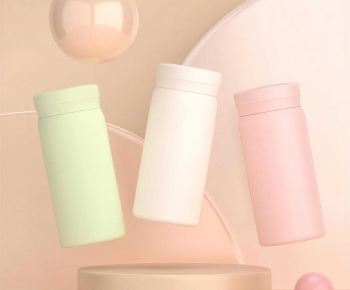Modern Cup-ID:966415885