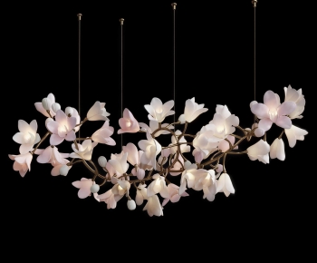 Modern Droplight-ID:295260915