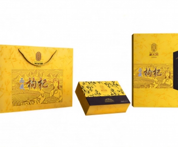 New Chinese Style Other-ID:517389878