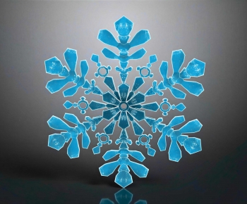 Modern Sculpture-ID:715173963
