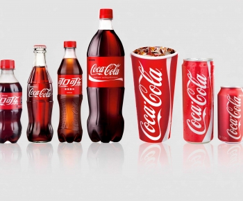 Modern Beverage-ID:443466904