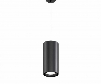 Modern Droplight-ID:643310599