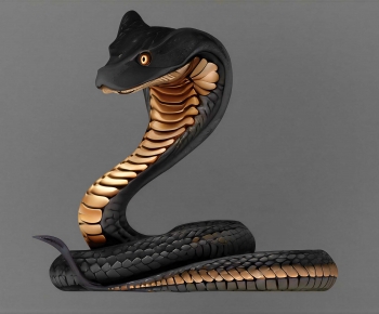 Modern Reptile-ID:346604117
