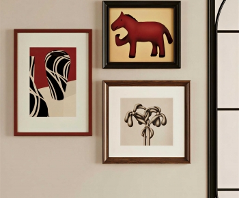Modern Painting-ID:219620947