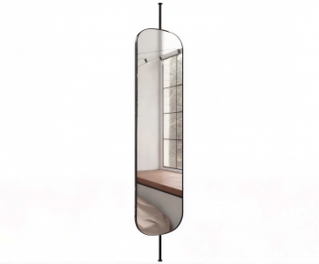 Modern The Mirror-ID:991003045