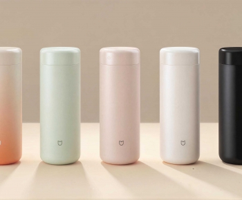 Modern Cup-ID:203974969