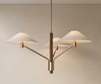 Modern Droplight-ID:503659015