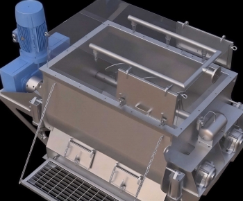 Modern Industrial Equipment-ID:623059037
