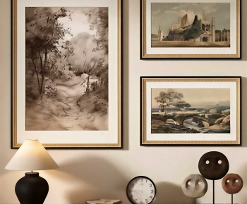 Modern Painting-ID:790318977