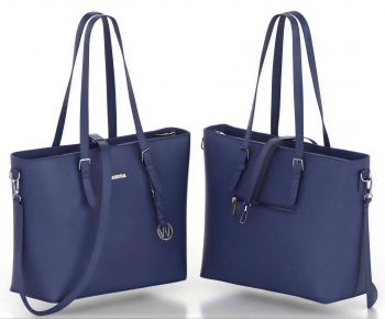 Modern Lady's Bag-ID:945950983