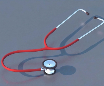 Modern Medical Equipment-ID:132184984