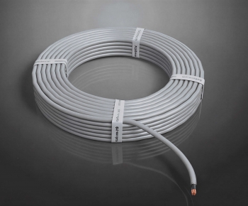 Modern Piece Of Hardware-ID:764884003