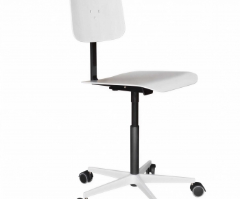 Modern Office Chair-ID:329790175