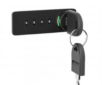Modern Piece Of Hardware-ID:100866085