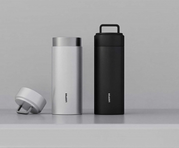 Modern Tea Set-ID:815979966