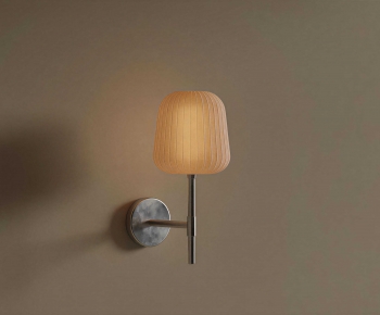 Modern Wall Lamp-ID:440423976