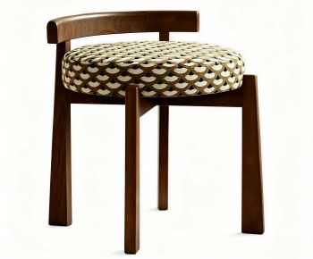 Modern Lounge Chair-ID:443049914