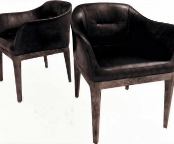 Modern Dining Chair-ID:415301083