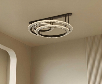 Modern Ceiling Ceiling Lamp-ID:598669141