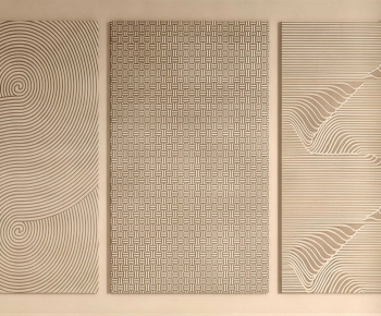 Wabi-sabi Style Painting-ID:610939981