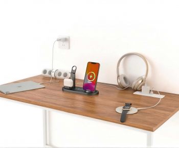Modern Mobile Phone-ID:502846967