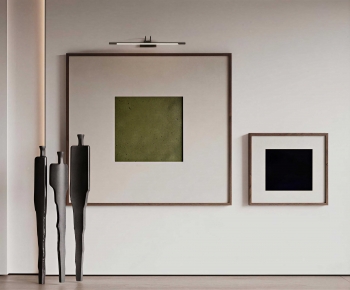 Modern Painting-ID:656851053