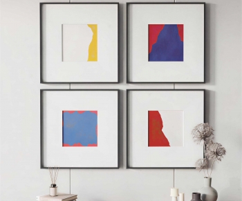 Modern Painting-ID:302876006