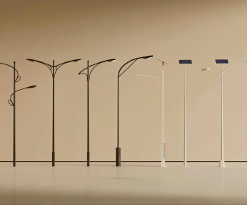 Modern Outdoor Light-ID:919828891