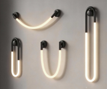 Modern Wall Lamp-ID:752389423