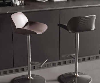 Modern Bar Chair-ID:716902972