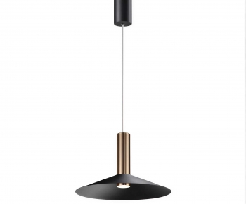 Modern Droplight-ID:415754082
