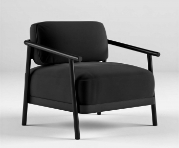 Modern Lounge Chair-ID:153835067