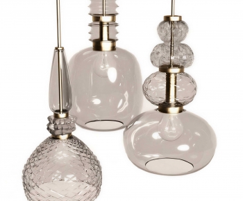 Modern Droplight-ID:623169905