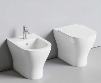 Modern Toilet-ID:547823918