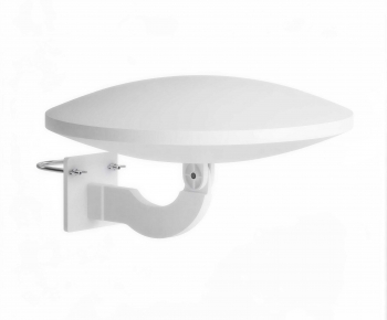 Modern Wall Lamp-ID:863476993