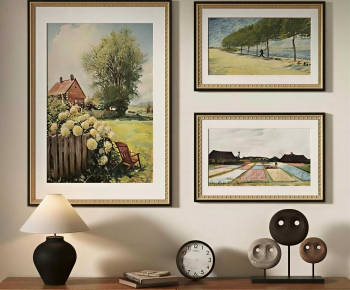 Modern Painting-ID:951979299