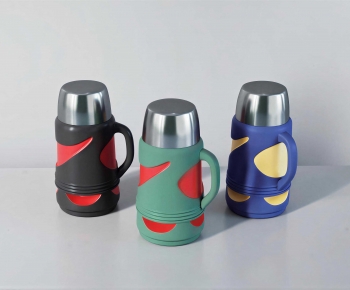 Modern Cup-ID:600815069