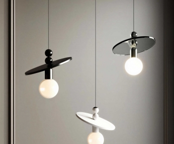 Modern Droplight-ID:776457074